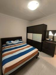 Blk 29A Ansar Garden (Bedok), HDB Executive #631819591
